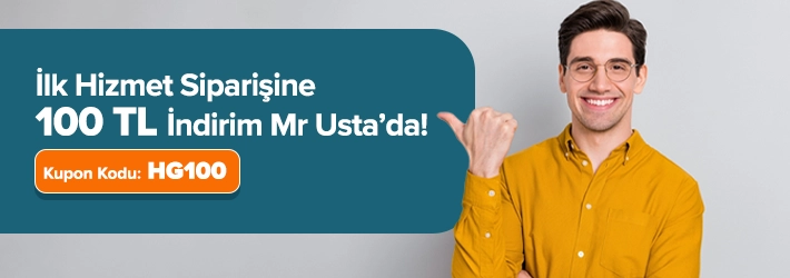 signup banner signup banner